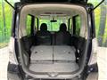 2014 Nissan DAYZ ROOX