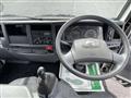 2020 Nissan Atlas