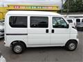 2013 Honda Acty