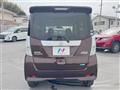2015 Nissan DAYZ ROOX