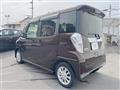 2015 Nissan DAYZ ROOX