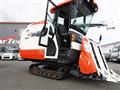 2021 Other All Other All
