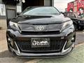2018 Toyota Harrier