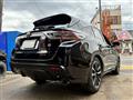 2018 Toyota Harrier