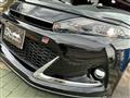 2018 Toyota Harrier