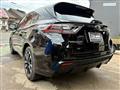 2018 Toyota Harrier
