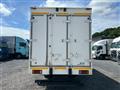 2021 Isuzu Isuzu Others
