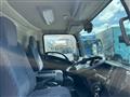 2021 Isuzu Isuzu Others