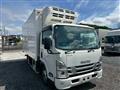 2021 Isuzu Isuzu Others
