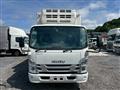 2021 Isuzu Isuzu Others