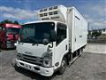 2021 Isuzu Isuzu Others