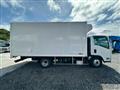 2021 Isuzu Isuzu Others