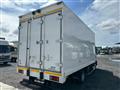 2021 Isuzu Isuzu Others