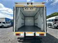 2021 Isuzu Isuzu Others