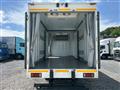 2021 Isuzu Isuzu Others