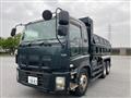 2011 Isuzu Isuzu Others