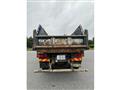 2011 Isuzu Isuzu Others