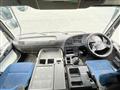 2011 Isuzu Isuzu Others