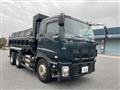 2011 Isuzu Isuzu Others