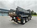 2011 Isuzu Isuzu Others