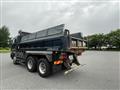 2011 Isuzu Isuzu Others