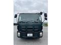 2011 Isuzu Isuzu Others
