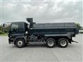 2011 Isuzu Isuzu Others