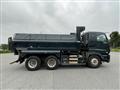 2011 Isuzu Isuzu Others