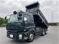 2011 Isuzu Isuzu Others