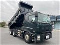 2011 Isuzu Isuzu Others