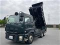 2011 Isuzu Isuzu Others