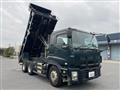 2011 Isuzu Isuzu Others
