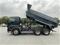2011 Isuzu Isuzu Others