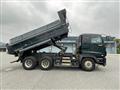 2011 Isuzu Isuzu Others