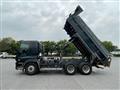 2011 Isuzu Isuzu Others