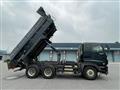 2011 Isuzu Isuzu Others