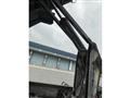 2011 Isuzu Isuzu Others