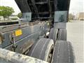 2011 Isuzu Isuzu Others