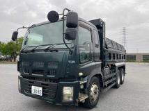 2011 Isuzu Isuzu Others