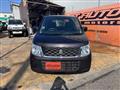 2016 Suzuki Wagon R