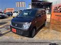 2016 Suzuki Wagon R