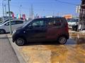 2016 Suzuki Wagon R