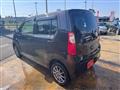 2016 Suzuki Wagon R