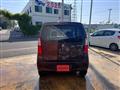 2016 Suzuki Wagon R