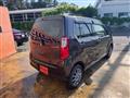 2016 Suzuki Wagon R