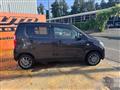 2016 Suzuki Wagon R