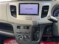 2016 Suzuki Wagon R