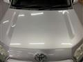 2015 Toyota Probox Van