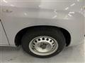 2015 Toyota Probox Van