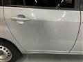 2015 Toyota Probox Van